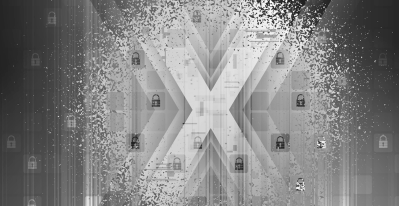XDR能將核心功能整合至單一平台,提供更有效率、可擴充且更有效的網路資安防護。