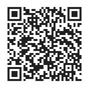 可掃描QR code查閱,或自行輸入易打字短網址 https://bit.ly/4nUXp8p