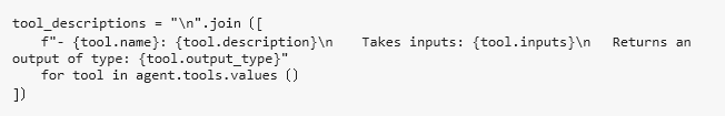 Code10